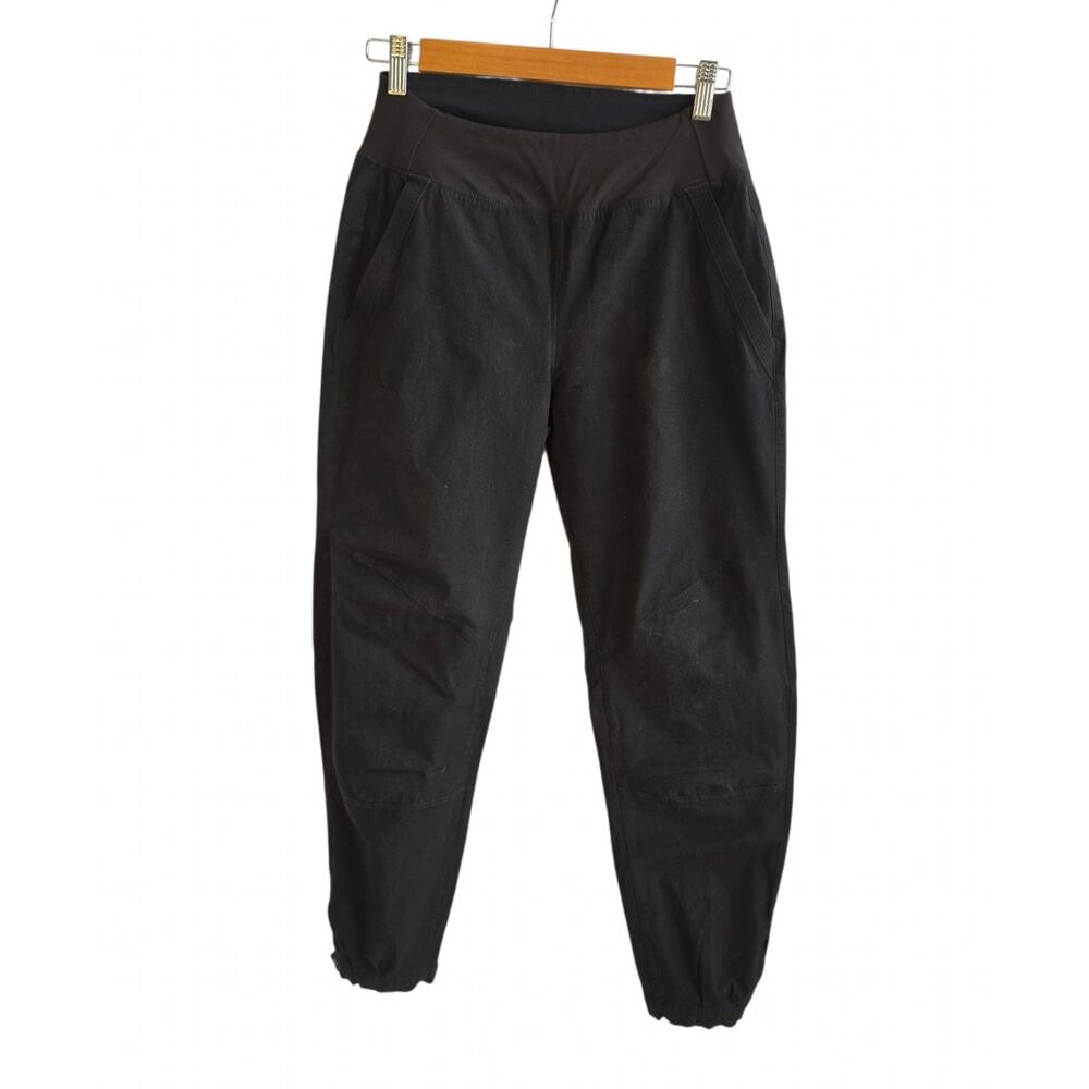 Patagonia Women's Caliza Rock Pants 6